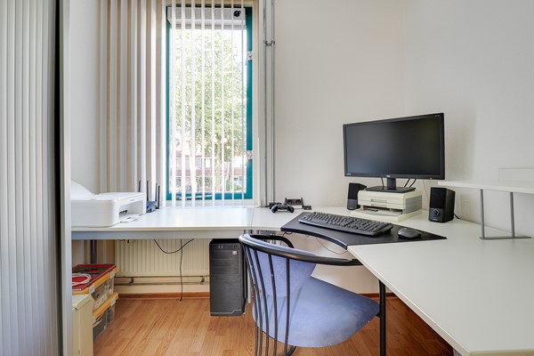 Medium property photo - Tolgaarderlaan 16, 3401 GT IJsselstein